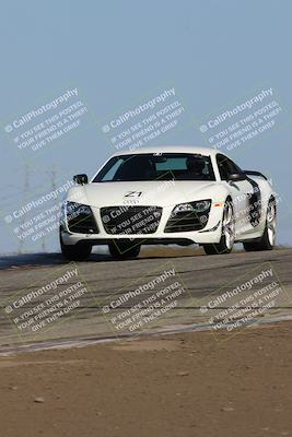 media/Nov-19-2023-Audi Club (Sun) [[f52b7b879d]]/X Group/Session 2 (Outside Grapevine)/